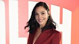 Gal Gadot Shares Family Vacation Photos From Scenic Portugal
