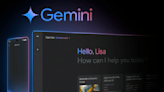 8 ways to use Google Gemini AI for work-related tasks