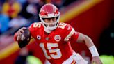 Super Bowl 2024 predictions: Will Chiefs, Mahomes repeat history vs. 49ers, McCaffrey?