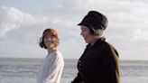 ‘Wicked Little Letters’ Review: Olivia Colman and Jessie Buckley Reunite in Strained Period Comedy