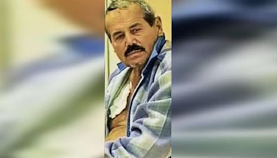 "El Mayo" se declara inocente de todos los cargos por narcotráfico, lavado de dinero y armas, reportan