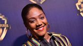 Tiffany Haddish shares battle with endometriosis and recurrent miscarriages