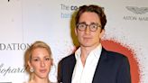 Ellie Goulding and Caspar Jopling Break Up After 4 Years of Marriage