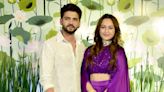 Sonakshi Sinha will not convert to Islam after wedding, says Zaheer Iqbal's father