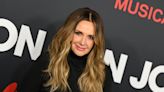 Carly Pearce Squashes Rumors of Maren Morris Feud: ‘Stop Making Something Out of Nothing!’