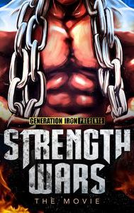 Strength Wars