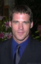 Ben Browder