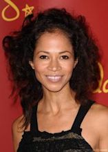 Sherri Saum