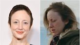 Andrea Riseborough Best Actress Oscar nomination raises eyebrows after Hollywood campaign