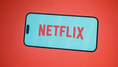 No Internet Connection? Here's How You Can Still Watch Netflix Movies and Shows