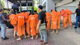 Murder of Lahad Datu college student: 13 teens plead not guilty, High Court in Tawau sets trial on Nov 20