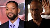 Will Smith Action Pic ‘Sugar Bandits’ Seals Big Deals Around The World Ahead Of Planned September Start — Cannes Market
