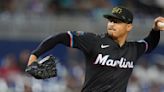 Marlins-Mets series showcases South Florida's baseball riches
