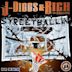 Streetballin 3