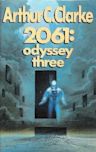 2061: Odyssey Three