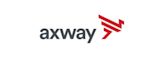 Axway Software