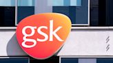 At GSK, women now hold both the CFO and CEO roles