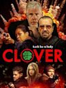 Clover (2020 film)