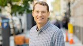 Boston Tech Leaders: David Beisel, NextView Ventures - The Boston Globe