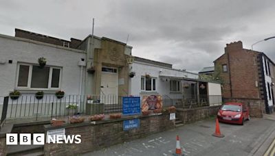 Plans to demolish Wigton Legion club to make way for homes