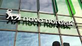 The Zacks Analyst Blog Highlights Novo Nordisk, Swisscom and HSBC