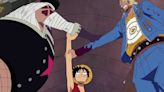 Which is the best One Piece arc? The English anime voice cast shared their picks