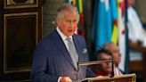El mensaje de unidad del rey Carlos en su primer Día de la Commonwealth como jefe de Estado