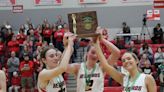 Division IV District Finals Saturday: Loudonville takes title, New London goes runner-up