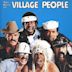 Best of Village People [Universal Japan]