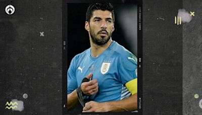 ¿Por qué Uruguay tiene 4 estrellas y dice que ganó 4 títulos mundiales? | Fútbol Radio Fórmula