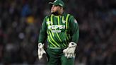 'Doesn't deserve to be body shamed' - Rashid Latif defends Pakistan batsman Azam Khan | Sporting News India