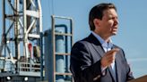 DeSantis vows to lower gas prices, but opposes offshore oil drilling in Florida