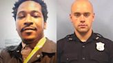 Special prosecutor drops case against Atlanta officers in killing of Rayshard Brooks