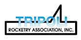 Tripoli Rocketry Association