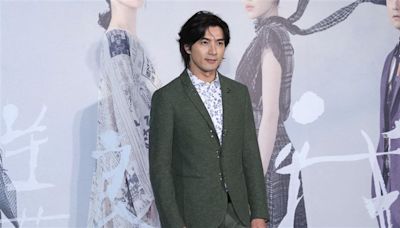 賀軍翔捲性醜聞翻車！《不夠善良》導演「逆風力挺」 劇組：不排除求償