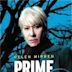 Prime Suspect 7: The Final Act