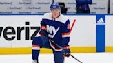 Islanders’ Kyle MacLean may have even more Hurricanes connections than Devils