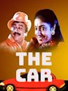 The Car (1997 film)