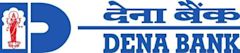 Dena Bank