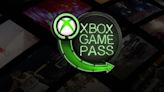 Directivo: críticas contra Xbox Game Pass van en el bote de la basura