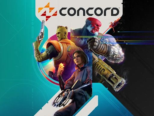 Concord, novo shooter da Sony, chega em agosto ao PS5 e PC; veja o trailer!