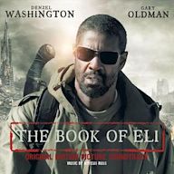 Book of Eli [Original Score]