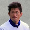 Kazuyoshi Miura