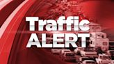 UPDATE: Lanes of traffic back open after Dothan motor vehicle crash