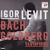 Bach: Goldberg Variations