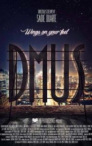 Dmus