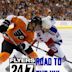 24/7 Flyers/Rangers: Road to the NHL Winter Classic