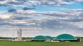 Beacon to operate biogas and biomethane projects - letsrecycle.com