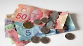 B.C.’s minimum wage set to jump, still lags behind living wage: report