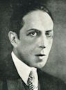 Marcel L’Herbier